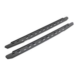 Go Rhino - Go Rhino 69600073SPC RB30 Running Boards Universal 73" Long w/o Brackets - Image 5