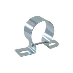 Pertronix - Pertronix 10001 Ignition Coil Mounting Bracket - Image 1