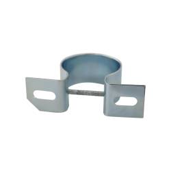 Pertronix - Pertronix 10001 Ignition Coil Mounting Bracket - Image 2