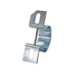 Pertronix - Pertronix 10001 Ignition Coil Mounting Bracket - Image 3