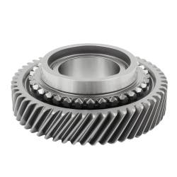 USA Standard Gear - USA Standard Gear ZMM5R2-19A Man M5R2 5th Countershaft for 92+ Ford F150/Mazda - Image 3