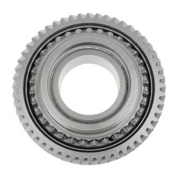 USA Standard Gear - USA Standard Gear ZMM5R2-19A Man M5R2 5th Countershaft for 92+ Ford F150/Mazda - Image 2