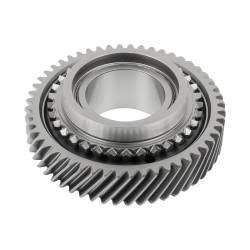 USA Standard Gear - USA Standard Gear ZMM5R2-19A Man M5R2 5th Countershaft for 92+ Ford F150/Mazda - Image 4