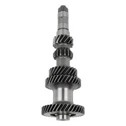 USA Standard Gear - USA Standard Gear ZMT51352-077-062 Manual Trans Gear - Image 2