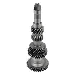 USA Standard Gear - USA Standard Gear ZMT51352-077-062 Manual Trans Gear - Image 4