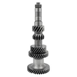 USA Standard Gear - USA Standard Gear ZMT51352-077-062 Manual Trans Gear - Image 3