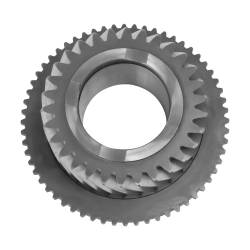 USA Standard Gear - USA Standard Gear ZMZF42-18A Manual Trans ZF S542 5th Gear Mainshaft 30-Tooth - Image 2