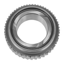 USA Standard Gear - USA Standard Gear ZMZF42-11A Manual Trans 3rd Gear for Ford 420 445 4x2/4WD/RWD - Image 2