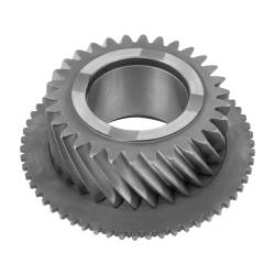 USA Standard Gear - USA Standard Gear ZMZF42-18A Manual Trans ZF S542 5th Gear Mainshaft 30-Tooth - Image 3