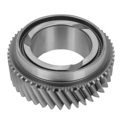 USA Standard Gear - USA Standard Gear ZMZF42-11A Manual Trans 3rd Gear for Ford 420 445 4x2/4WD/RWD - Image 3
