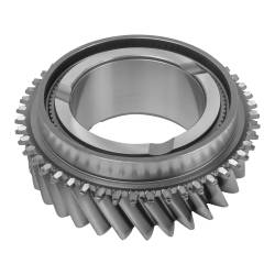 USA Standard Gear - USA Standard Gear ZMZF47-11 Manual Trans Gear 3rd for Ford 4.9-7.5 4WD/RWD - Image 3