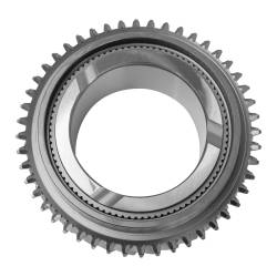 USA Standard Gear - USA Standard Gear ZMZF47-11 Manual Trans Gear 3rd for Ford 4.9-7.5 4WD/RWD - Image 2
