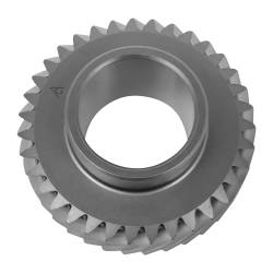 USA Standard Gear - USA Standard Gear ZMZFS6-34 Manual Transmission ZF 3rd Counter Gear 6-SPD - Image 2
