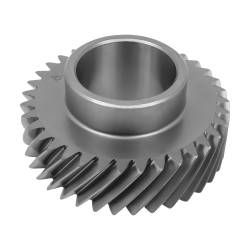 USA Standard Gear - USA Standard Gear ZMZFS6-34 Manual Transmission ZF 3rd Counter Gear 6-SPD - Image 3