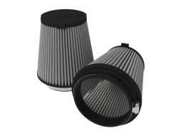 aFe Power - aFe 10-10407DM Magnumflow Pro-5R OE Air Filter for 24-25 Ford Mustang V8 5.0 - Image 1