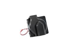 Aeromotive Fuel System - Aeromotive Fuel System 24302 Electric Engine Water Pump - Image 4