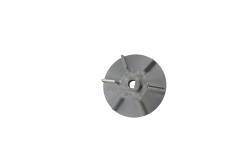 Aeromotive Fuel System - Aeromotive Fuel System 24302 Electric Engine Water Pump - Image 5