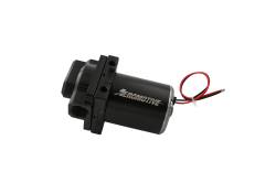 Aeromotive Fuel System - Aeromotive Fuel System 24302 Electric Engine Water Pump - Image 2