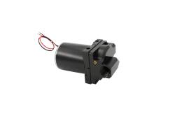 Aeromotive Fuel System - Aeromotive Fuel System 24302 Electric Engine Water Pump - Image 3