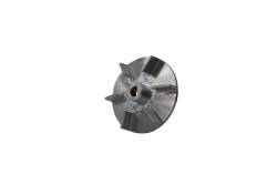 Aeromotive Fuel System - Aeromotive Fuel System 24302 Electric Engine Water Pump - Image 6