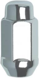 Gorilla Automotive - Gorilla Automotive 91108XL Wheel Lug Nut - Image 2
