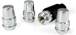 Gorilla Automotive - Gorilla Automotive 71601N Wheel Lock Set - Image 1