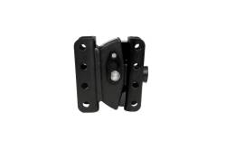 BulletProof Hitches - BulletProof Hitches EDSUSCOUP Trailer Coupler - Image 3