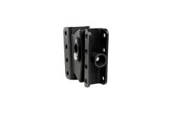 BulletProof Hitches - BulletProof Hitches EDSUSCOUP Trailer Coupler - Image 4