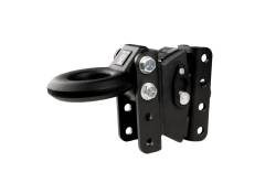 BulletProof Hitches - BulletProof Hitches EDSUSCOUP Trailer Coupler - Image 6