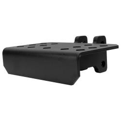 BulletProof Hitches - BulletProof STEP Hitch Step Attachment - Image 1