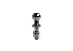 BulletProof Hitches - BulletProof SWAYCONTROL Sway Control System - Image 3