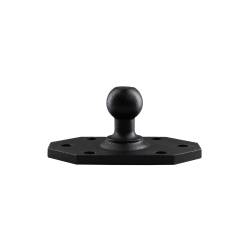 BulletProof Hitches - BulletProof SWAYCONTROL Sway Control System - Image 4