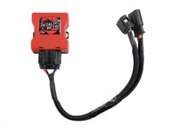 aFe Power - aFe 77-20014 Fuel Injection Throttle Control Actuator Module for Fiat/Mazda - Image 2