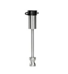 BulletProof Hitches - BulletProof Hitches 14LATCHLOCK Trailer Hitch Lock - Image 1