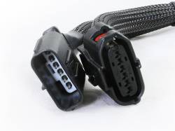 aFe Power - aFe 77-20014 Fuel Injection Throttle Control Actuator Module for Fiat/Mazda - Image 4
