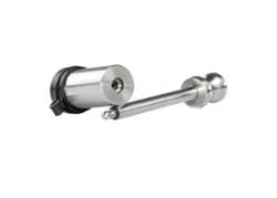 BulletProof Hitches - BulletProof Hitches 14LATCHLOCK Trailer Hitch Lock - Image 3