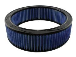 aFe Power - aFe Filters 10-10001 Magnumflow OE Air Filter for Avanti/Buick/Cadillac/Checker - Image 1