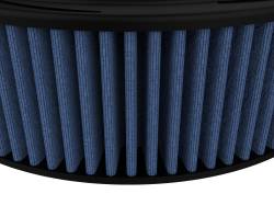 aFe Power - aFe Filters 10-10001 Magnumflow OE Air Filter for Avanti/Buick/Cadillac/Checker - Image 2