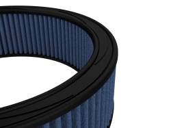 aFe Power - aFe Filters 10-10001 Magnumflow OE Air Filter for Avanti/Buick/Cadillac/Checker - Image 3