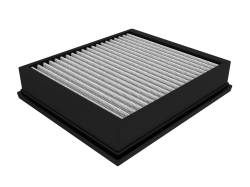 aFe Power - aFe 31-10225 Magnumflow Pro-Dry-S Air Filter for 12-18 BMW L4-2.0L - Image 2