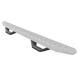 Go Rhino - Go Rhino 69420000T RB Series Running Board Drop Steps for 04-14 Ford F150 Crew - Image 6