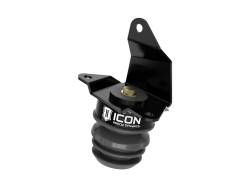 ICON Vehicle Dynamics - ICON 56112 Rear Foam Bump Stop Kit for 22-26 Tundra/Sequoia/Lexus GX550 - Image 1