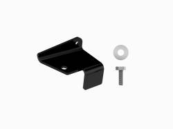 ICON Vehicle Dynamics - ICON 611071 Dynamic Headlamp Sensor Bracket Kit for 2021-2025 Ford F150 - Image 1