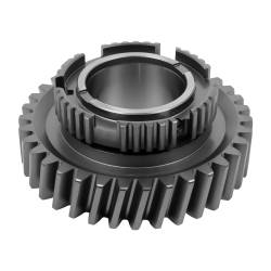 USA Standard Gear - USA Standard Gear ZMNV23271 Mainshaft Reverse Gear for 97+ NV4500 Chy - Image 6