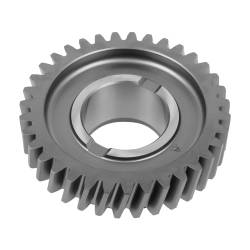 USA Standard Gear - USA Standard Gear ZMNV23271 Mainshaft Reverse Gear for 97+ NV4500 Chy - Image 4