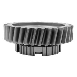 USA Standard Gear - USA Standard Gear ZMNV23271 Mainshaft Reverse Gear for 97+ NV4500 Chy - Image 5