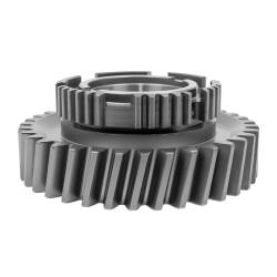 USA Standard Gear - USA Standard Gear ZMNV23271 Mainshaft Reverse Gear for 97+ NV4500 Chy - Image 3