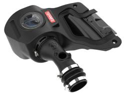 aFe Power - aFe Power 56-70053R Cold Air Intake for Acura/Honda 1.5 - Image 3