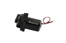 Aeromotive Fuel System - Aeromotive Fuel System 24303 Electric Engine Water Pump - Image 2