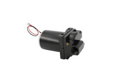 Aeromotive Fuel System - Aeromotive Fuel System 24303 Electric Engine Water Pump - Image 3